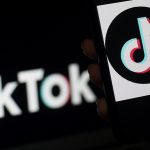 TikTok recorrerá à Justiça após aprovação de lei contrária à plataforma nos EUA