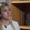 Caso Miguel: Justiça nega recurso e mantém condenação de Sari Corte Real