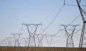 Apagão nacional deixa cidades de ao menos 25 estados sem energia