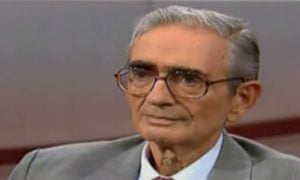 Os chamamentos e reflexões de Florestan Fernandes seguem atuais