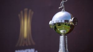 Conmebol defende retomada do futebol em cúpula de presidentes do Mercosul