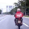 Justiça nega recurso do iFood e confirma vínculo empregatício de entregadores