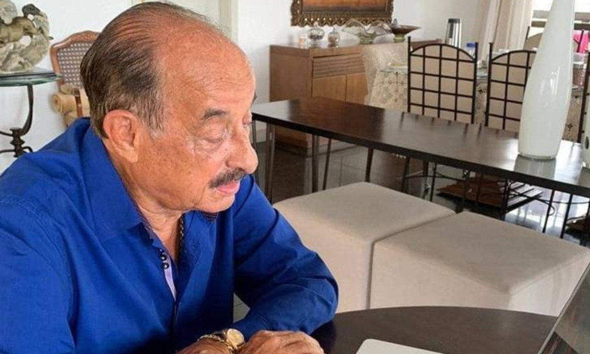 “Morra quem morrer”, diz prefeito de cidade na Bahia que vai reabrir comércio