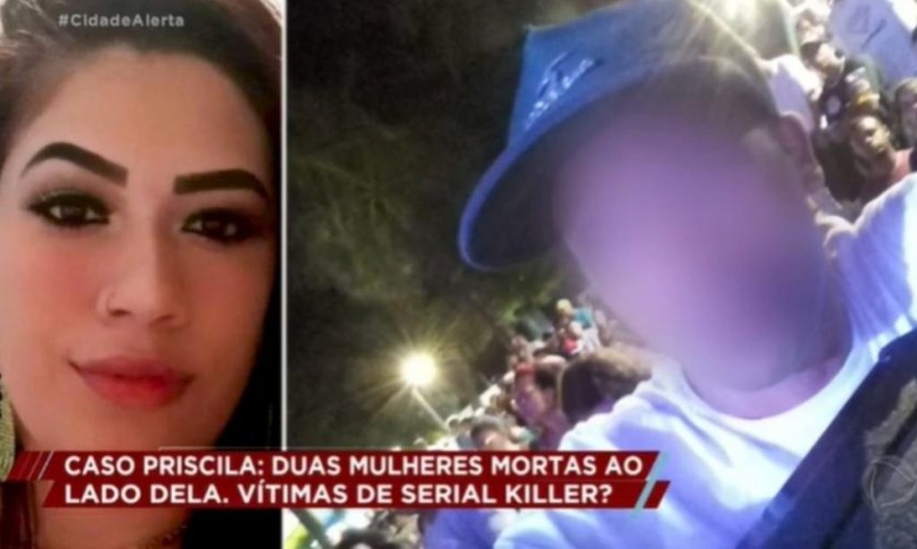 Polícia intima Record após homem ser morto por acusação feita em programa