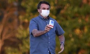 Associação Médica Brasileira repudia o uso de cloroquina e outros medicamentos ineficazes contra a Covid
