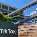 Ex-secretário do Tesouro dos EUA diz querer comprar TikTok, em meio a disputa com China