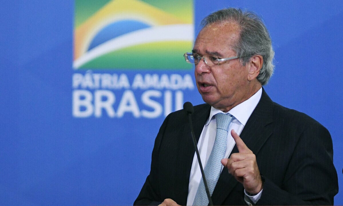 Como a taxação de livros pode afetar os mais pobres