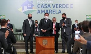 Bolsonaro avança no Nordeste, mas “quadro não é tão promissor”, diz cientista político
