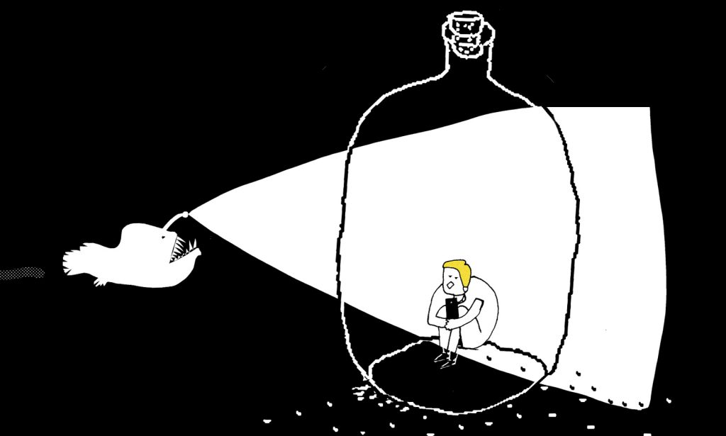 CARTUM: “Minha opinião”