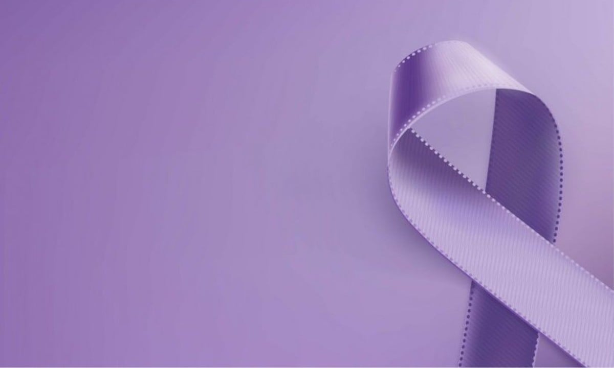 Agosto roxo e o papel da educação no enfrentamento à violência contra a mulher