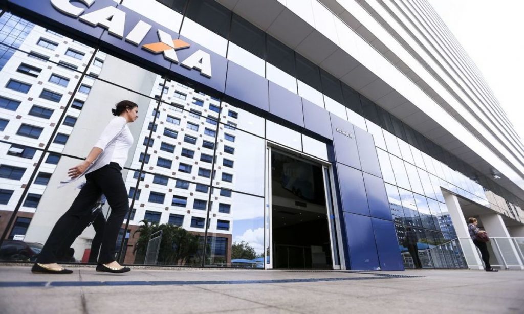 A semana do mercado #25 – Caixa e BB pioram o clima ao deixarem a Febraban por causa de manifesto
