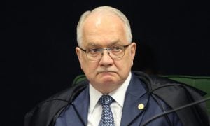 ‘Não permitiremos a subversão do processo eleitoral’, reforça Fachin em meio a ataques de Bolsonaro