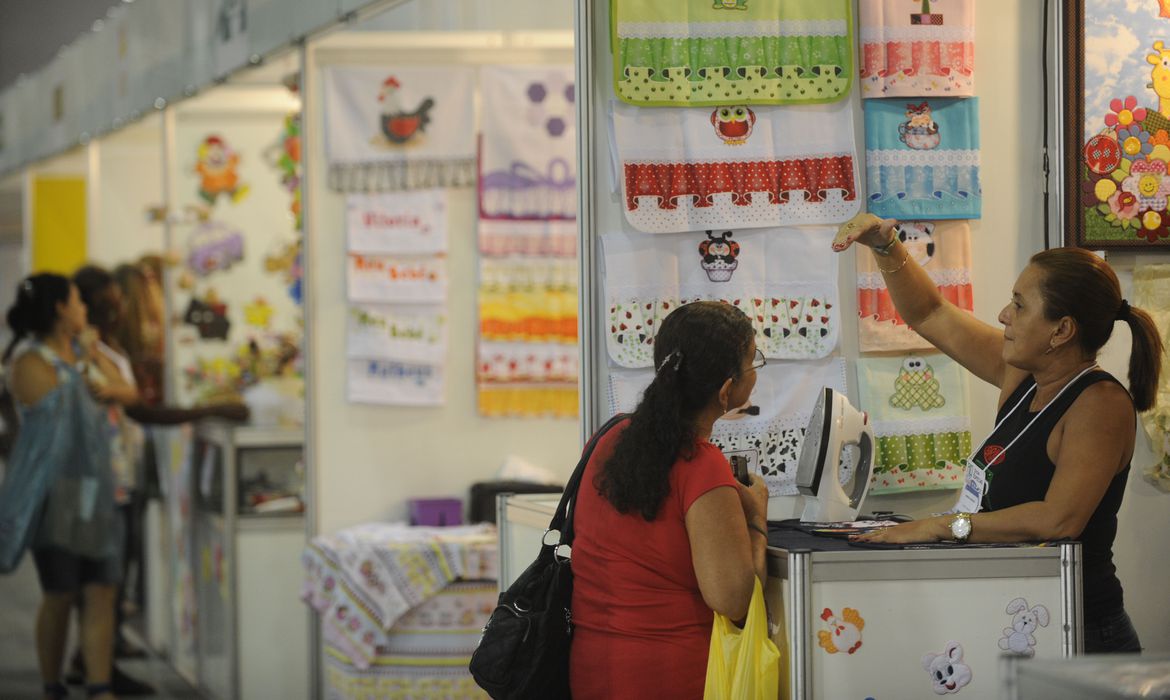 Programa de ajuda a micro e pequenas empresas é prorrogado