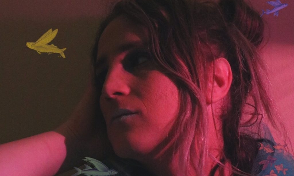 A gente sabe da violência contra os trans. Mas existe a resistência