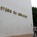 Andifes critica corte bilionário de verbas do MEC: ‘Inadmissível e injustificável’