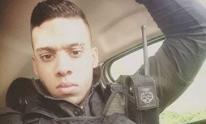 Justiça recebe denúncia contra Gabriel Monteiro por filmar sexo com adolescente