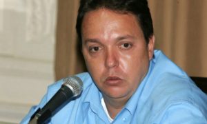 Caso Marielle: Ex-vereador é investigado como mandante do assassinato, diz TV