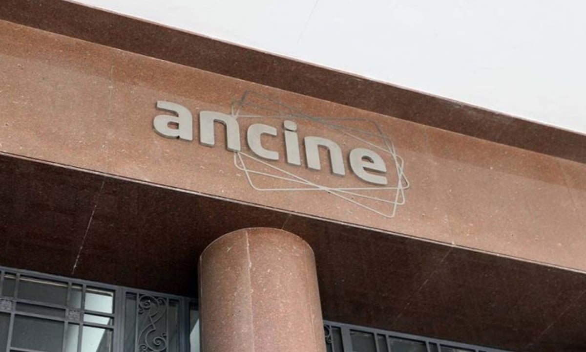 Interesses privados ameaçam sequestrar a Ancine do fomento
