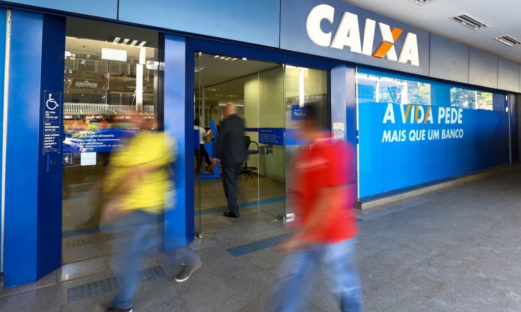 Inscrições para concurso da Caixa começam nesta quinta; veja como participar