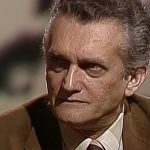 O trabalhismo e a esquerda