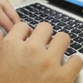 MEC veta a criação de dezenas de cursos de Direito à distância