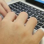 MEC veta a criação de dezenas de cursos de Direito à distância