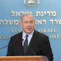 Netanyahu rejeita pressão internacional e confirma ofensiva terrestre de Israel em Rafah