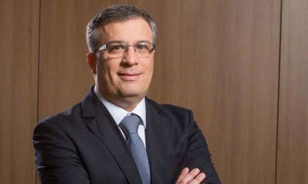 Walter Malieni Junior, por Luiz Gonzaga Belluzzo