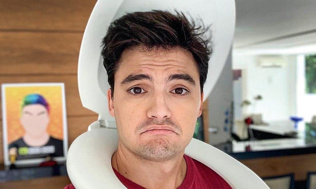 Cancelamento nas redes sociais vai da represália ao linchamento