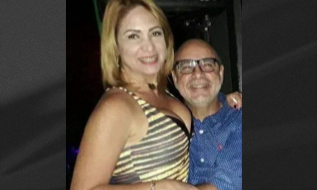 Novos depósitos: Queiroz e esposa repassaram 89 mil reais para Michelle Bolsonaro