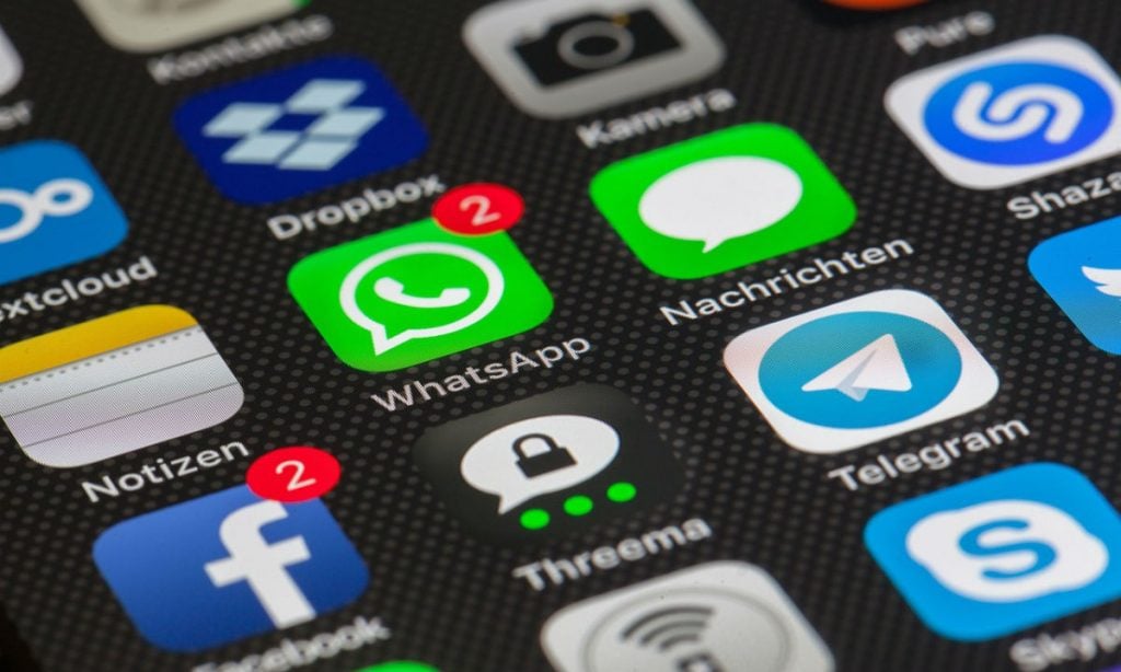 Esquerda ainda não encontrou caminho para enfrentar bolsonarismo nas redes sociais, avaliam especialistas