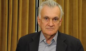 Transição: Ex-ministro da Cultura diz que pretende elevar o teto de captação da Lei Rouanet