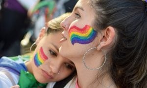 Ainda vamos colher os louros (ou os prejuízos) de termos abandonado a diversidade
