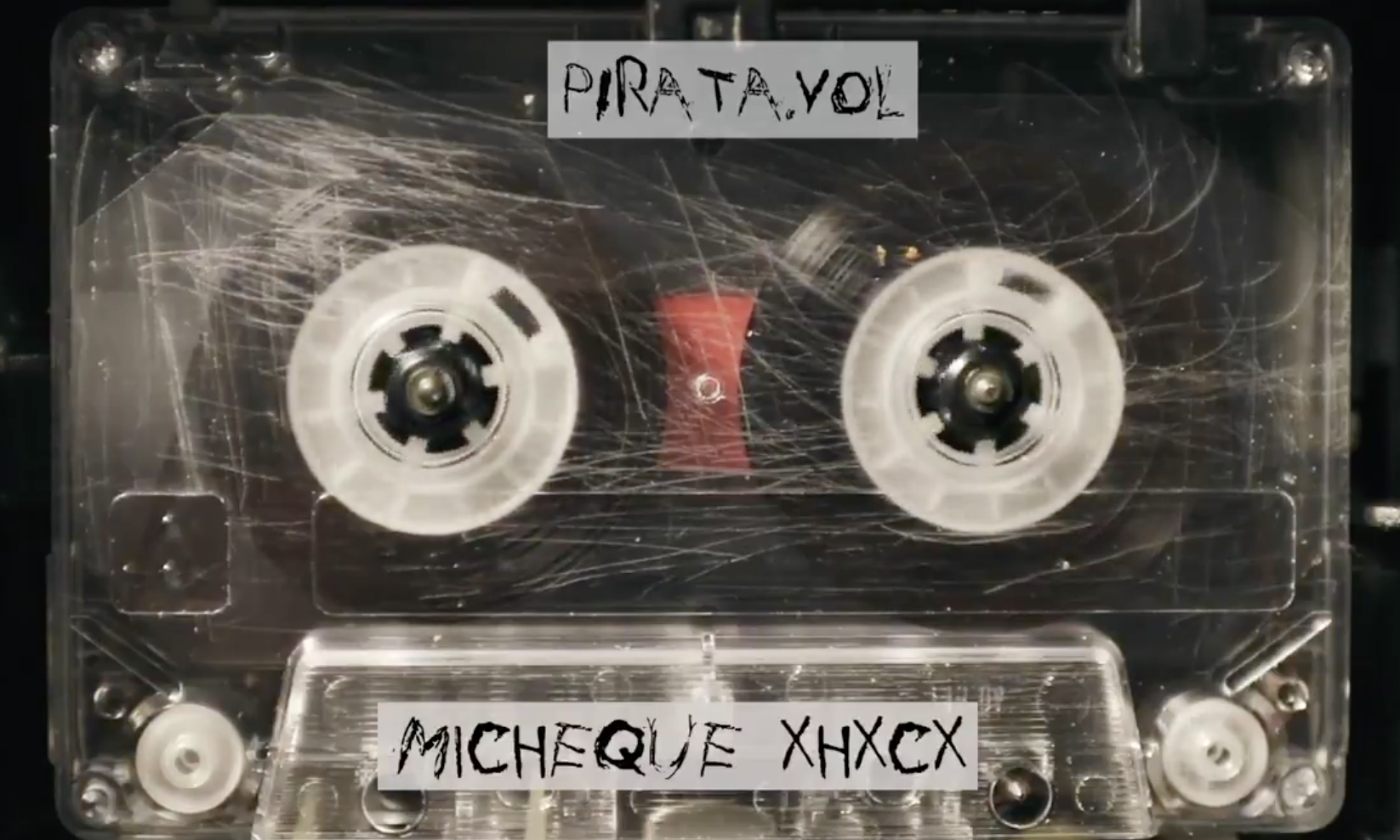 Banda Detonautas adere ao movimento das redes com “Micheque HC”