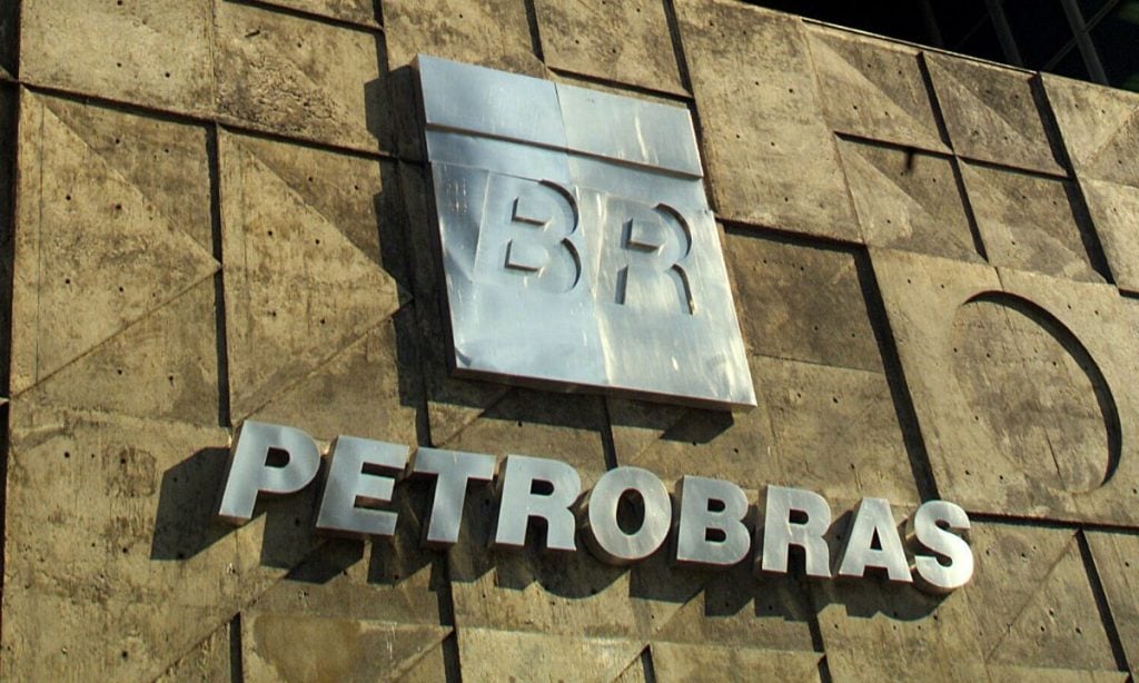 Qual será a surpresa de Bolsonaro para a Petrobras?