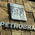 Petrobras vai recorrer da decisão que afastou presidente do Conselho