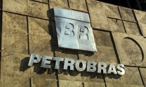 Petrobras aprova pagamento de R$ 48,5 bilhões a acionistas