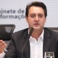 Os favoritos para o Senado pelo Paraná em 2026, segundo nova pesquisa