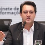 Os favoritos para o Senado pelo Paraná em 2026, segundo nova pesquisa