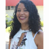 Ronalda Barreto