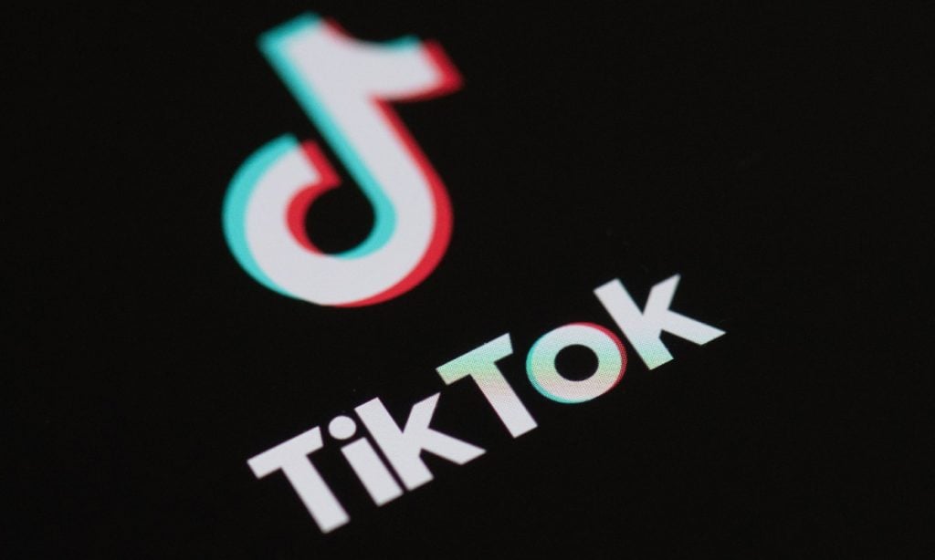 Câmara de Representantes aprova projeto que pode proibir TikTok nos EUA