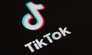 TikTok é multado em € 345 milhões por violar lei de dados de menores na UE