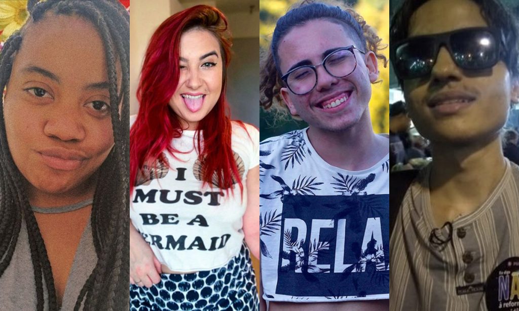 #VerificaPCD: Pessoas com deficiência discutem acessibilidade dentro e fora da internet