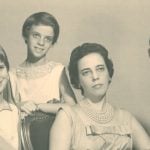 Morta há 50 anos, Zuzu Angel usou a maternidade como arma política