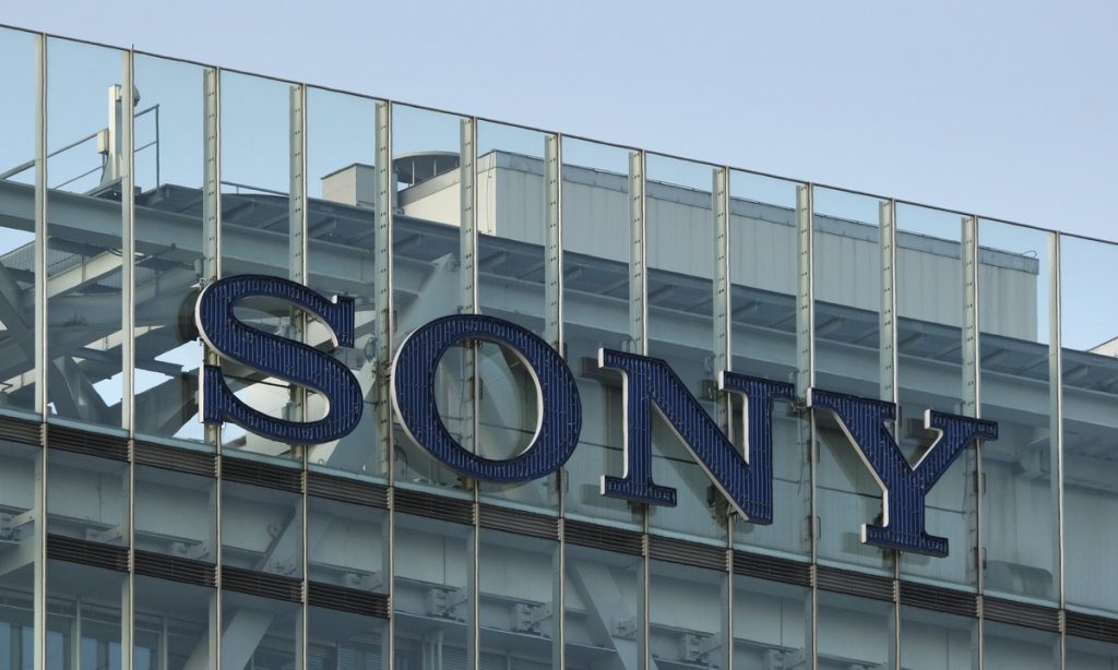 Sony anuncia fechamento de fábrica; Sindicato fala em 220 demissões