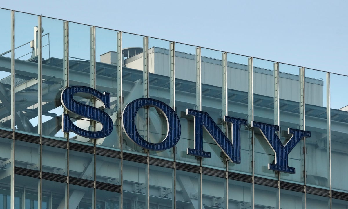 Sony anuncia fechamento de fábrica; Sindicato fala em 220 demissões