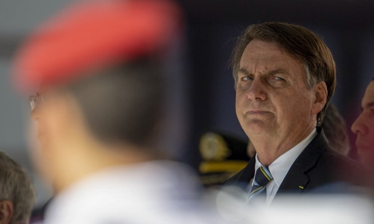 Organizações da sociedade civil criticam proposta do governo para Renda Cidadã