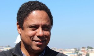 Orlando Silva: Eleição em São Paulo vai pavimentar caminho para derrotar Bolsonaro em 2022