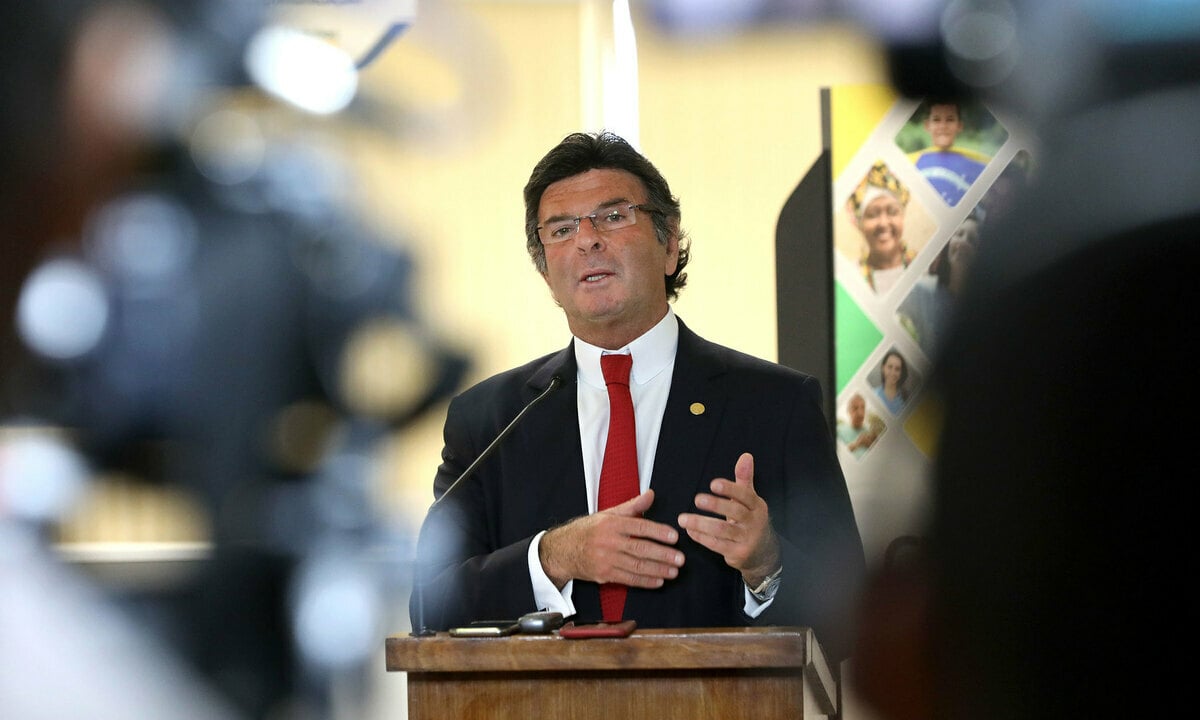 Luiz Fux: o que esperar do novo presidente do STF