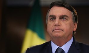 Após discurso de Bolsonaro na ONU, entidades ambientais veem danos para o país
